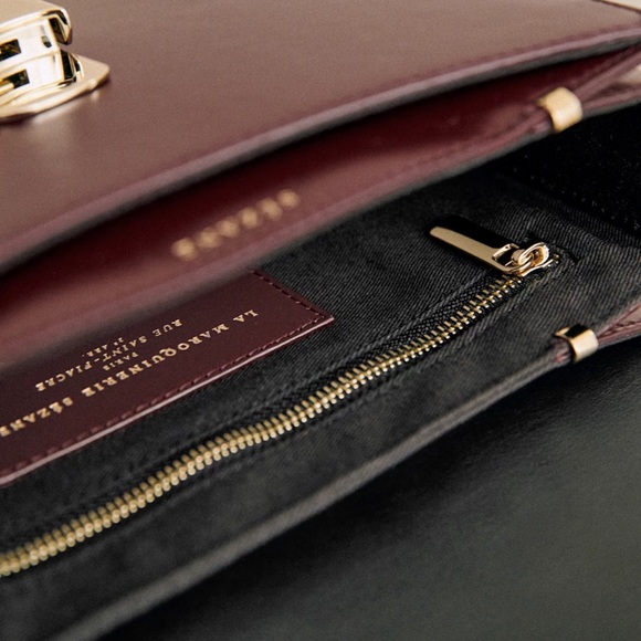 Sezanne Claude - Picture 3 of 3